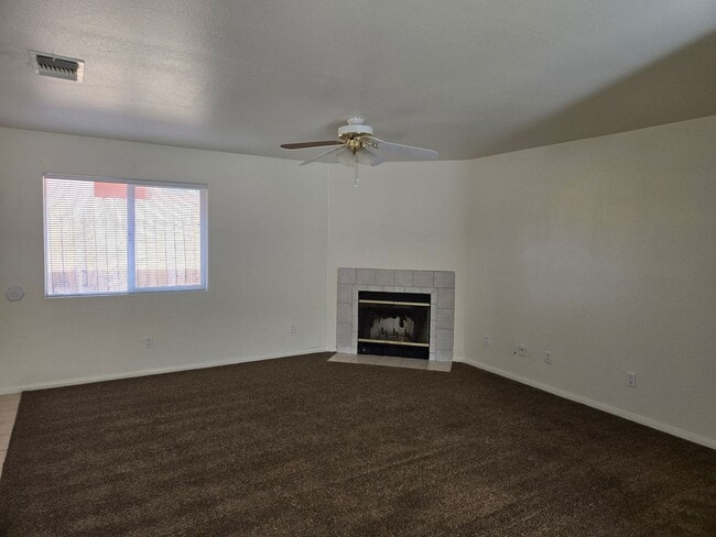 Building Photo - 6067 Cahuilla Ave