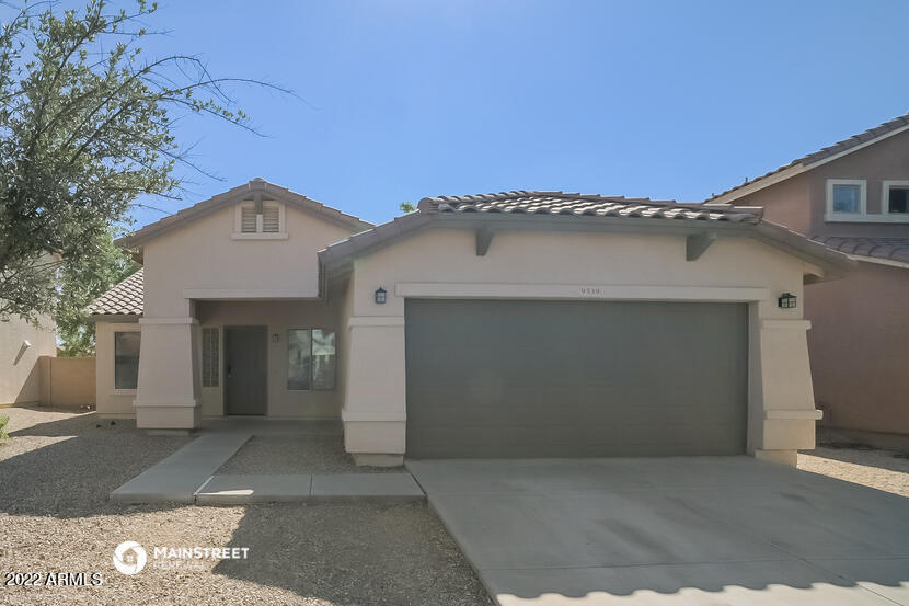 9539 W Miami St, Tolleson, AZ 85353 House for Rent in Tolleson, AZ