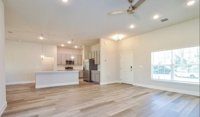 Foto del edificio - 22 Postwood Dr