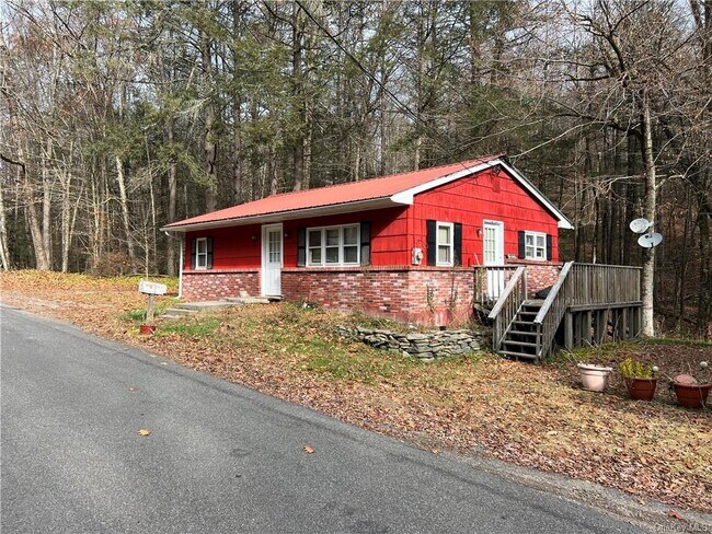 Building Photo - 248 Pepacton Hollow Rd