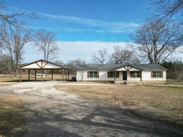 Building Photo - 12817 US-175
