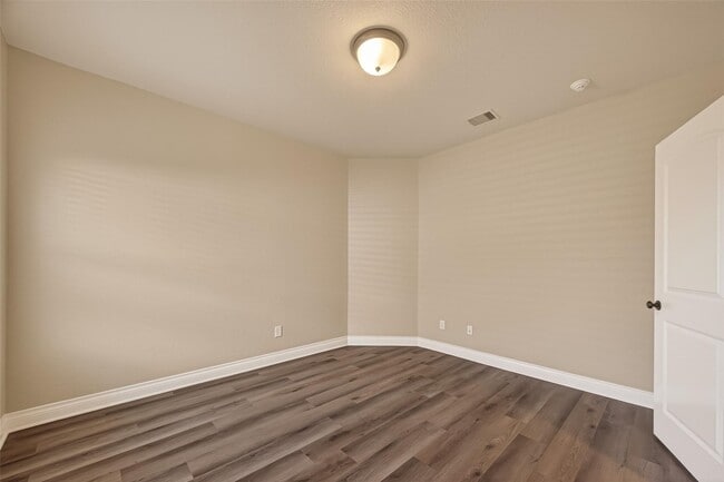 Foto del edificio - 2530 River Ridge