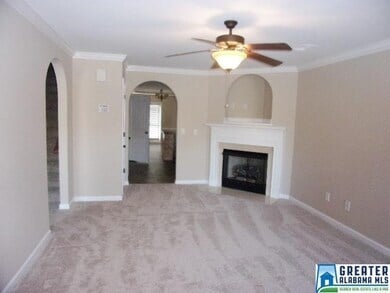 Building Photo - 6083 Townley Ct