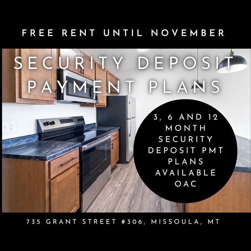 Foto principal - 735 Grant St