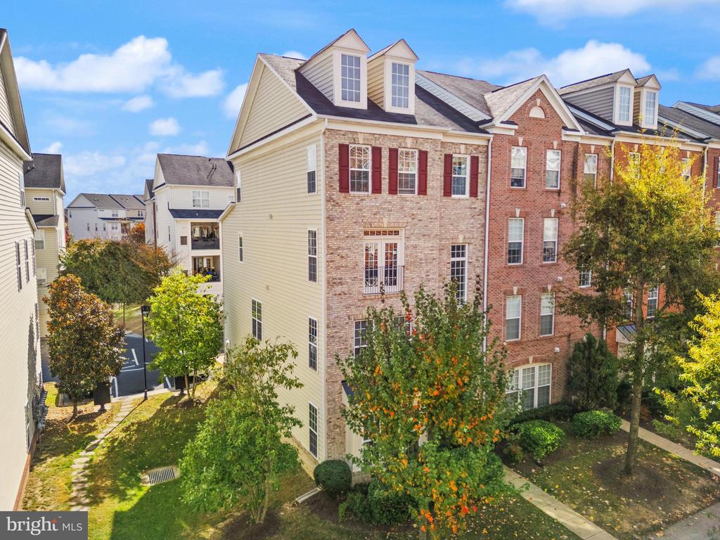 Foto principal - 2238 Margraf Cir