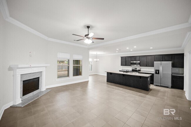 Foto del edificio - 421 Silage Dr