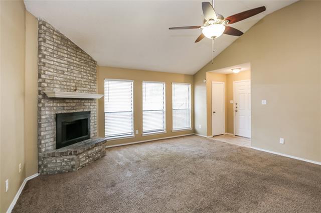 Building Photo - 804 Melville Dr
