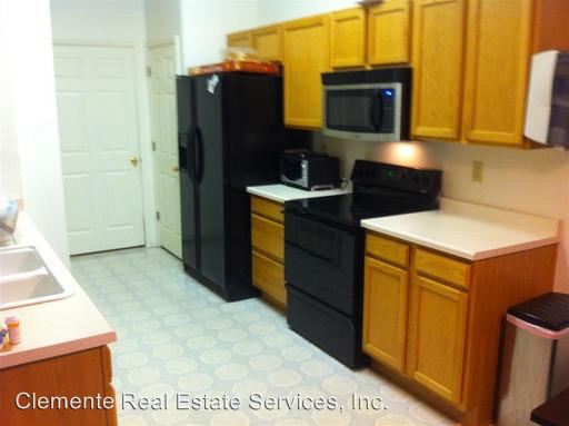 Foto del edificio - 1438 Chesham Cir