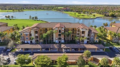 Building Photo - 17951 Bonita National Blvd