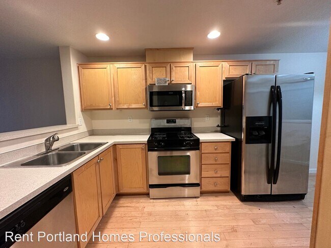 Foto del edificio - 3 br, 2.5 bath House - 10765 SW Canterbury...
