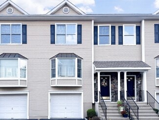 Building Photo - 15 Scuppo Rd