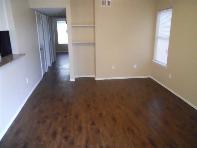 Building Photo - 5100 Herrick Ct
