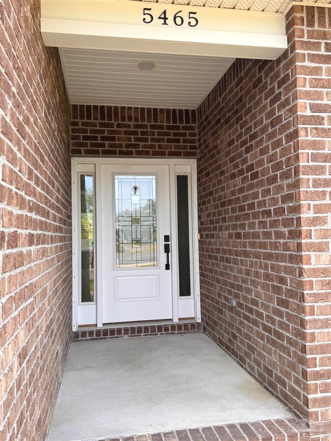 Building Photo - 5465 Abilene Ct