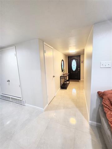 Foto del edificio - 1300 S Bowser Rd