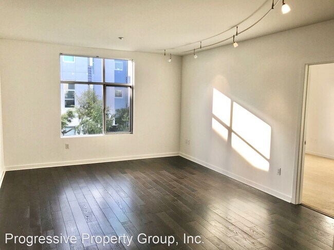 Building Photo - 2 br, 2 bath House - 451 Kansas Street  #4...