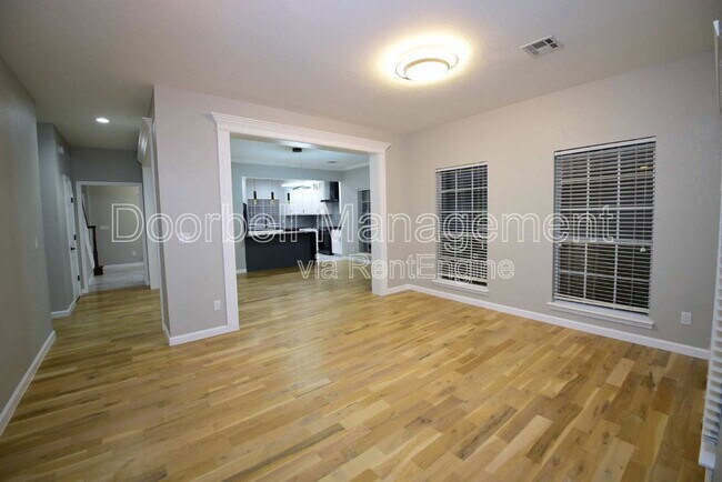 Foto del edificio - 9512 E 78th Pl