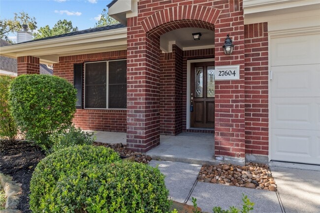 Building Photo - 27604 Fairhope Meadow Ln