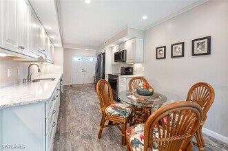 Building Photo - 241 Palm River Blvd