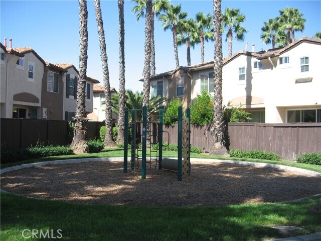 Foto del edificio - 30451 Pelican Bay Ln