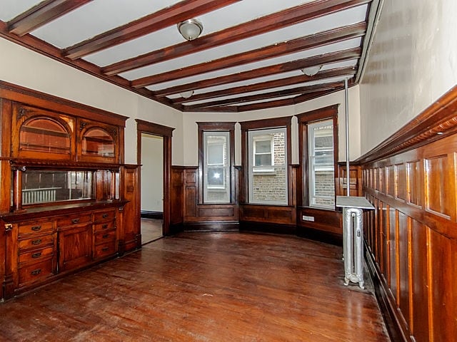 Building Photo - 6549 S Harvard Ave
