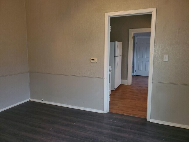 Foto del edificio - 628 N 8th St