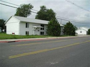 Foto principal - 902 E 20th St