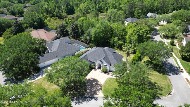 Foto del edificio - 10980 Wood Eden Ct