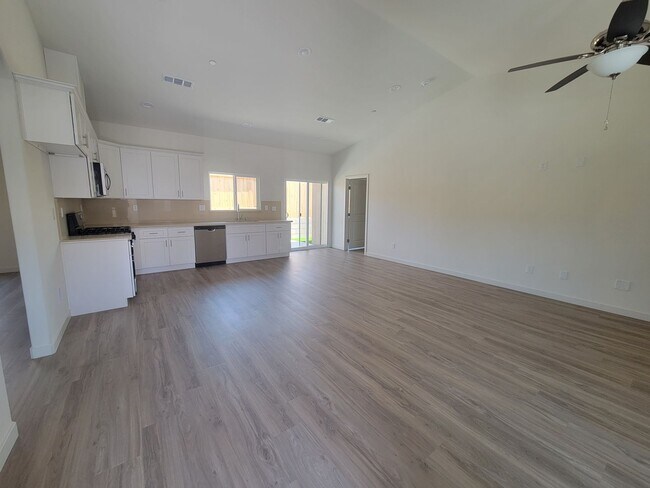 Foto del edificio - 8414 Grandy St