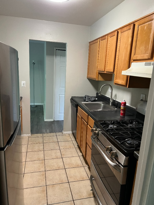 Foto del edificio - 568 Wilson Bridge Dr