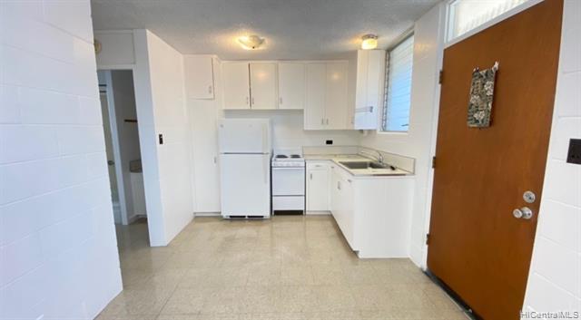 Foto del edificio - 913 Coolidge St