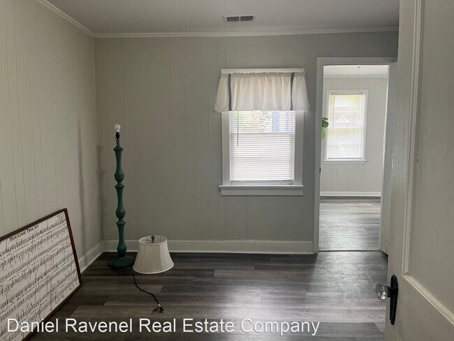 Building Photo - 3 br, 2 bath House - 1434 Alma Street