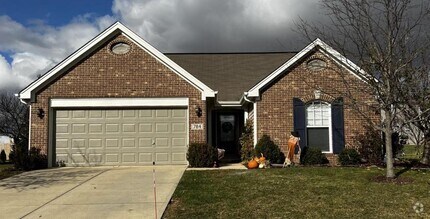 Building Photo - 784 Penny Ln