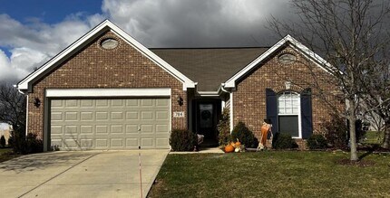 Building Photo - 784 Penny Ln