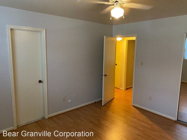 Building Photo - 3 br, 2 bath House - 1539 Presidential Dr.