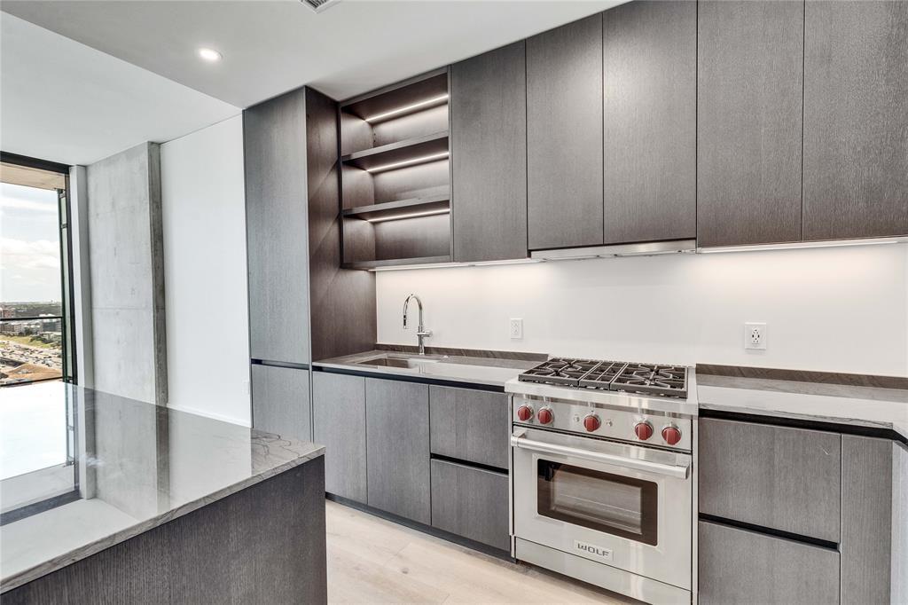 Foto principal - 610 Davis St