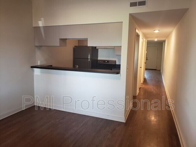 Foto del edificio - 429 Humphreys St