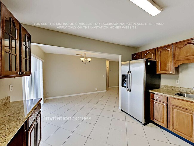 Foto del edificio - 9387 Gettysburg Rd