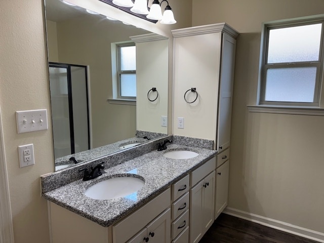 Building Photo - 1225 Gentle Wind Dr