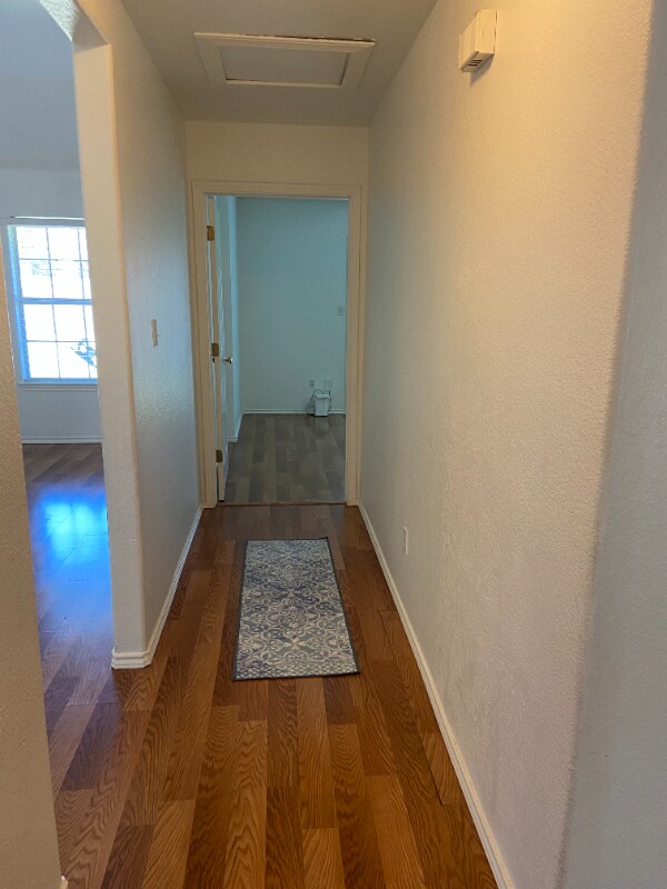 Foto del edificio - 2404 Thomas St