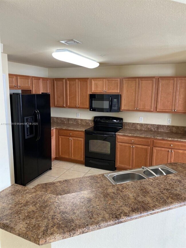 Foto del edificio - 11503 NW 89th St