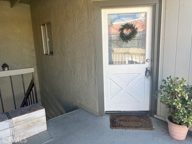 Foto principal - 675 W 18th St