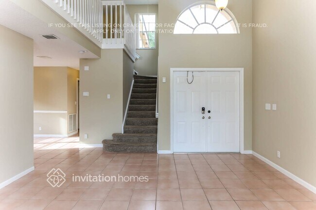 Foto del edificio - 17460 SW 22nd St