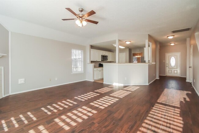 Foto del edificio - 7902 Sundance Ct