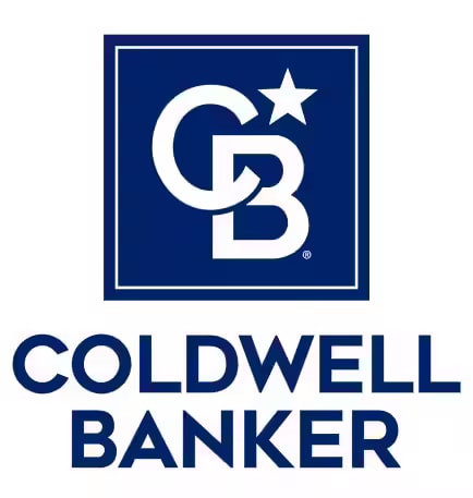 Property Logo
