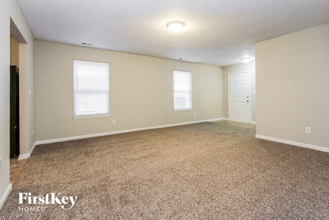 Building Photo - 5562 Sweet River Dr