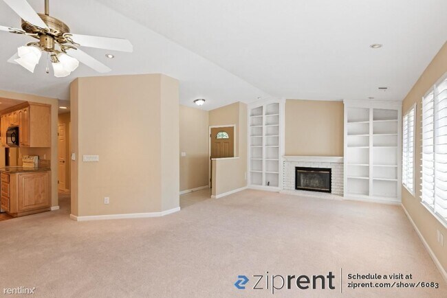 Foto del edificio - 3 br, 2 bath Townhome - 6 Sandpebble Court...