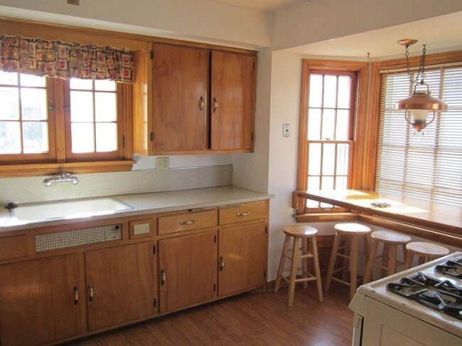 Building Photo - 3754 N 56th St