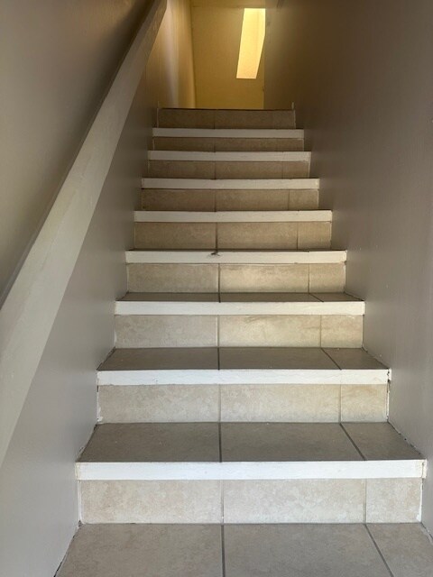 Building Photo - 2511 NW 56th Ave