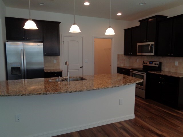 Foto del edificio - 11814 Winterset Cove Dr