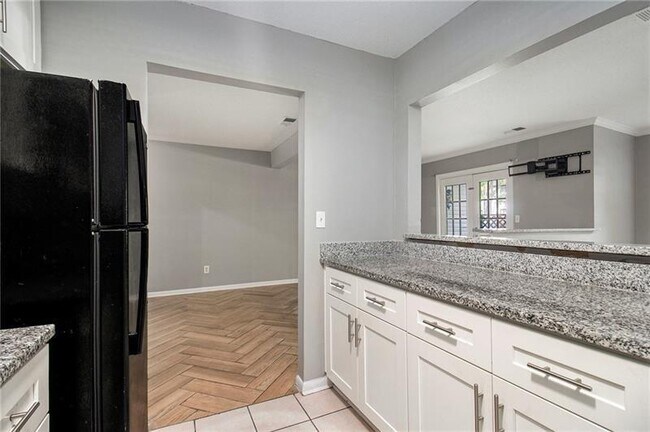Foto del edificio - 3599 Woodbriar Cir